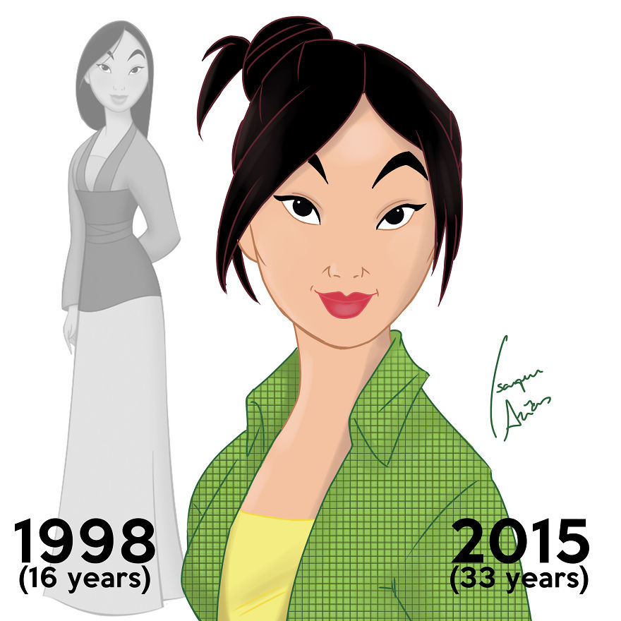 08 Mulan.jpg 08 Mulan.jpg